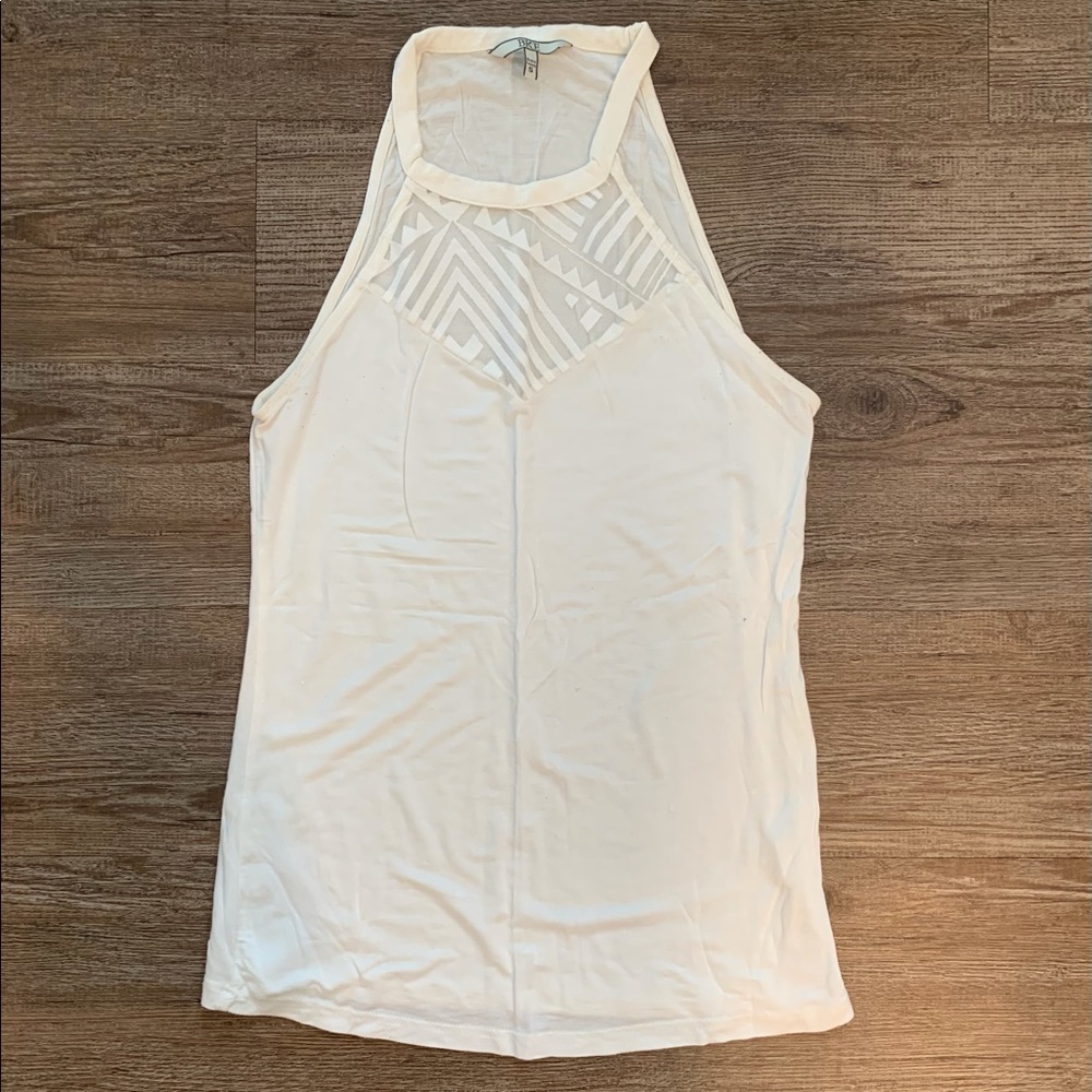 BKE Tank Top